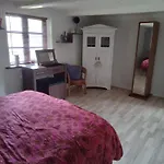 Kragkaer Deer-lodge & - Unique Homes * Sæby