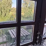 Kragkaer Deer-lodge & - Unique Homes Ferienhaus *