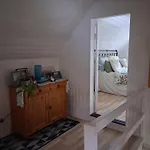 Ferienhaus Kragkaer Deer-lodge & - Unique Homes *