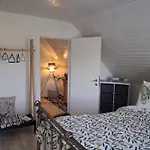 Kragkaer Deer-lodge & - Unique Homes