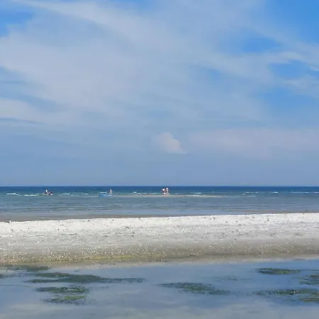 Kragkaer Deer-lodge & - Unique Homes