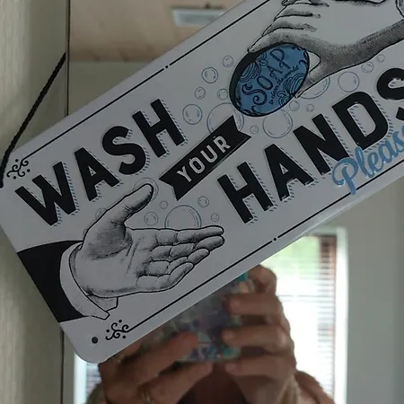 Kragkaer Deer-lodge & - Unique Homes Sæby