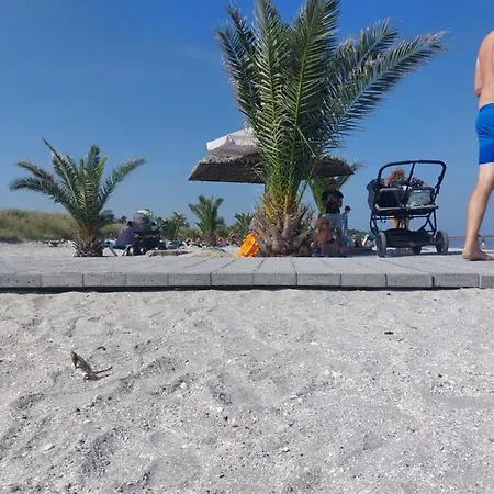 Prázdninový dům Kragkaer Deer-lodge & - Unique Homes Sæby