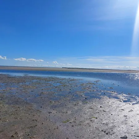 Kragkaer Deer-lodge & - Unique Homes Prázdninový dům