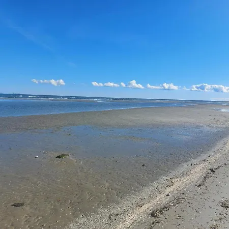 Kragkaer Deer-lodge & - Unique Homes