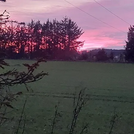 Kragkaer Deer-lodge & - Unique Homes Prázdninový dům Sæby