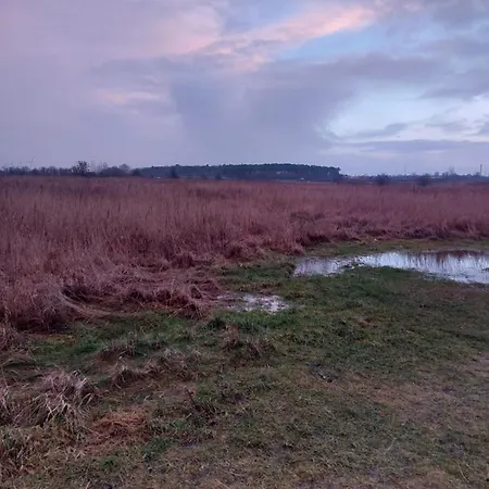 Prázdninový dům Kragkaer Deer-lodge & - Unique Homes