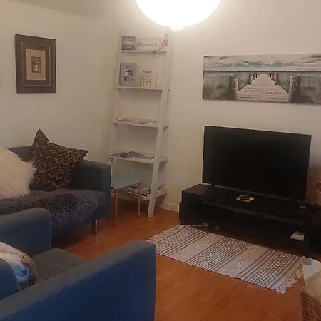 Kragkaer Deer-lodge & - Unique Homes *