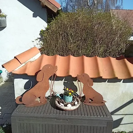 Kragkaer Deer-lodge & - Unique Homes Prázdninový dům