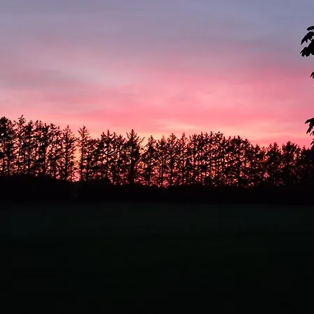 Kragkaer Deer-lodge & - Unique Homes