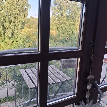 Kragkaer Deer-lodge & - Unique Homes Tatil Evi *